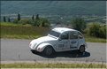 Seyssel 2014a- (3) 2 Cv.JPG