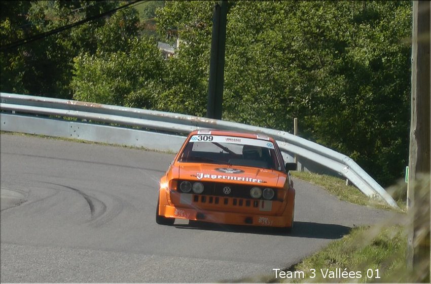Seyssel 2014a- (185).JPG