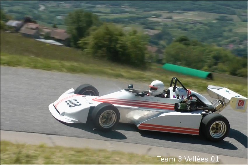 Seyssel 2014b- (5).JPG