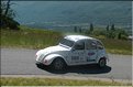 Seyssel 2014b- (8).JPG