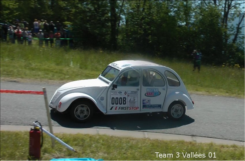 Seyssel 2014b- (9).JPG