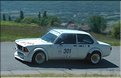 Seyssel 2014b- (10).JPG