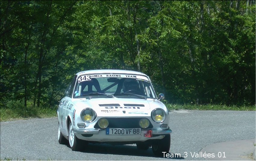 Seyssel 2014b- (12).JPG