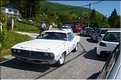 Seyssel 2014e JP (21).JPG