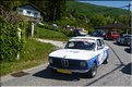 Seyssel 2014e JP (25).JPG