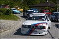 Seyssel 2014e JP (26).JPG