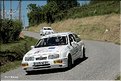 Seyssel 2014e- (38) JPS-ph YB-253.jpg
