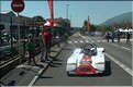 Seyssel 2014f- (52).JPG