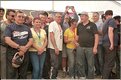 Seyssel 2014g-Prix 007 commissaires.JPG