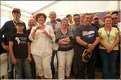 Seyssel 2014g-Prix 008 commissaires.JPG