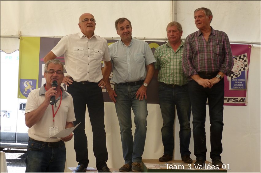 Seyssel 2014g-Prix 009 Officiels.JPG