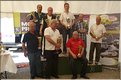 Seyssel 2014g-Prix 014.JPG