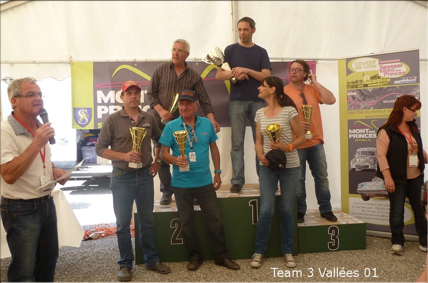Seyssel 2014g-Prix 016.JPG