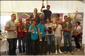 Seyssel 2014g-Prix 018.JPG