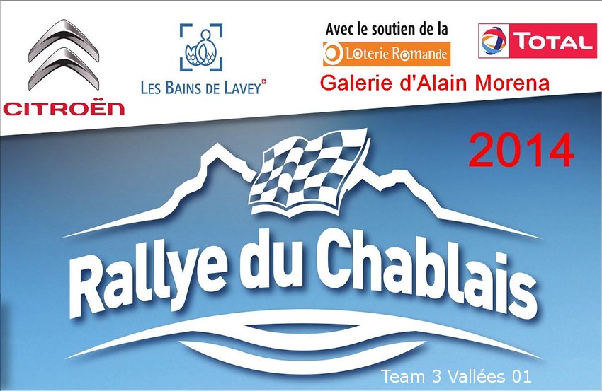 0 Rallye du Chablais 2014 galerie d'Alain Morena.jpg