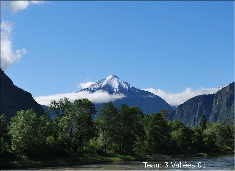 0 VS_0011 Chablais.JPG