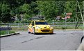 2Chablais14_043AM Seb Carron.JPG