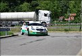 3Chablais14_Pascal Perroud_050AM.JPG