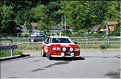 DSC_0006.JPG