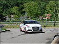 DSC_0009.JPG