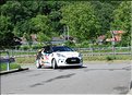 DSC_0010.JPG