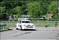 DSC_0013.JPG