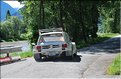 DSC_0015.JPG