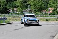 DSC_0016.JPG