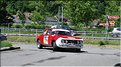 DSC_0018.JPG