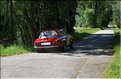 DSC_0019.JPG