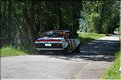 DSC_0022.JPG