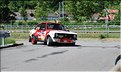 DSC_0023.JPG