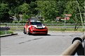 DSC_0053.JPG