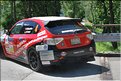 DSC_0055.JPG