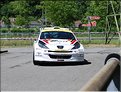 DSC_0057.JPG