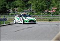 DSC_0062.JPG