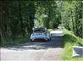DSC_0070.JPG