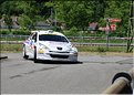DSC_0071.JPG