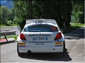 DSC_0072.JPG