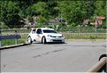 DSC_0073.JPG