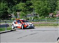 DSC_0077.JPG