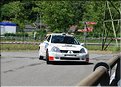DSC_0080.JPG