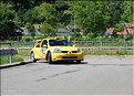 DSC_0083.JPG