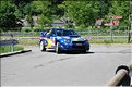 DSC_0086.JPG