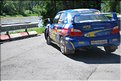 DSC_0087.JPG