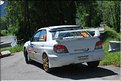 DSC_0089.JPG
