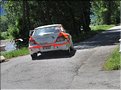 DSC_0095.JPG