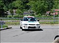 DSC_0098.JPG