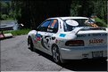 DSC_0099.JPG