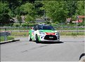 DSC_0103.JPG